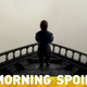 Image for article titled Ian McShane's Game of Thrones Role Could See The Return Of A Dead Character